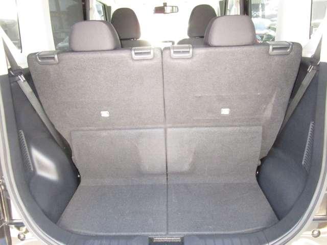 ルークス 660 ハイウェイスターGターボ プロパイロット エディショ ナビ付 ワンオ-ナ- AAC パワーステアリング 記録簿 メモリーナビゲーション ABS アルミホイール エアバッグ パワーウインドウ(37枚目)