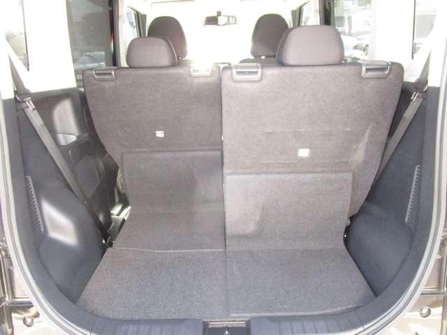 ルークス 660 ハイウェイスターGターボ プロパイロット エディショ ナビ付 ワンオ-ナ- AAC パワーステアリング 記録簿 メモリーナビゲーション ABS アルミホイール エアバッグ パワーウインドウ(38枚目)