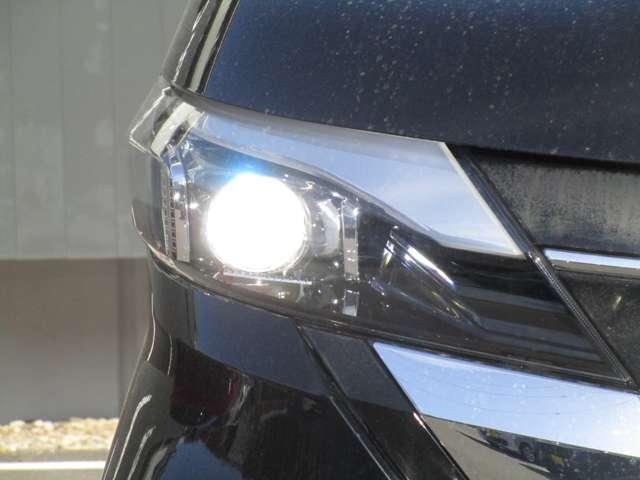 ルークス 660 ハイウェイスターGターボ プロパイロット エディショ ナビ付 ワンオ-ナ- AAC パワーステアリング 記録簿 メモリーナビゲーション ABS アルミホイール エアバッグ パワーウインドウ(46枚目)