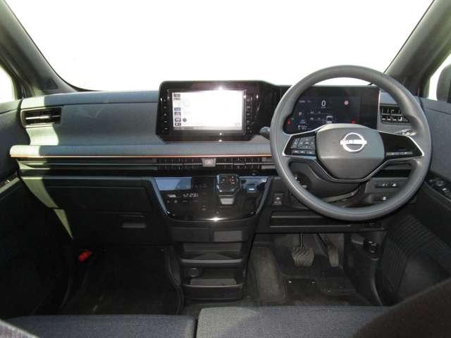 ���q���܂̃��C�t�v�����ɍ��킹�ăN���W�b�g�w���v����������Ă����Ă��������܂��B�ڂ����̓J�[���C�t�A�h�o�C�U�[�ɂ��₢���킹���������B