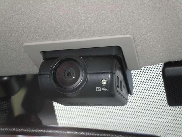 デイズ ６６０　Ｘ　試乗車　ＭＭ２２３ＤーＬナビゲーション　アラウンドビューモニター　ＥＴＣ２．０　Ｆｒドラレコ　室内ドラレコ　前後ソナー　サイド＆カーテンエアバッグ　ＶＤＣ＆ＬＤＷ　衝突軽減防止装置＆踏み間違い防止装置（10枚目）