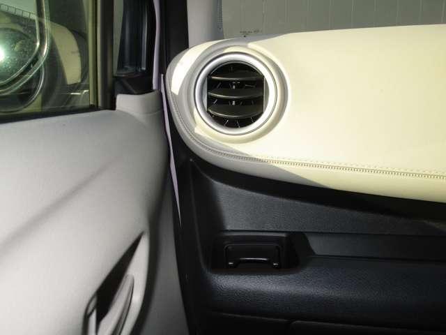 デイズ ６６０　Ｘ　試乗車　ＭＭ２２３ＤーＬナビゲーション　アラウンドビューモニター　ＥＴＣ２．０　Ｆｒドラレコ　室内ドラレコ　前後ソナー　サイド＆カーテンエアバッグ　ＶＤＣ＆ＬＤＷ　衝突軽減防止装置＆踏み間違い防止装置（13枚目）