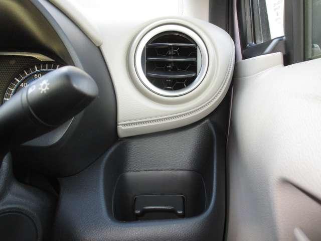 デイズ ６６０　Ｘ　試乗車　ＭＭ２２３ＤーＬナビゲーション　アラウンドビューモニター　ＥＴＣ２．０　Ｆｒドラレコ　室内ドラレコ　前後ソナー　サイド＆カーテンエアバッグ　ＶＤＣ＆ＬＤＷ　衝突軽減防止装置＆踏み間違い防止装置（14枚目）