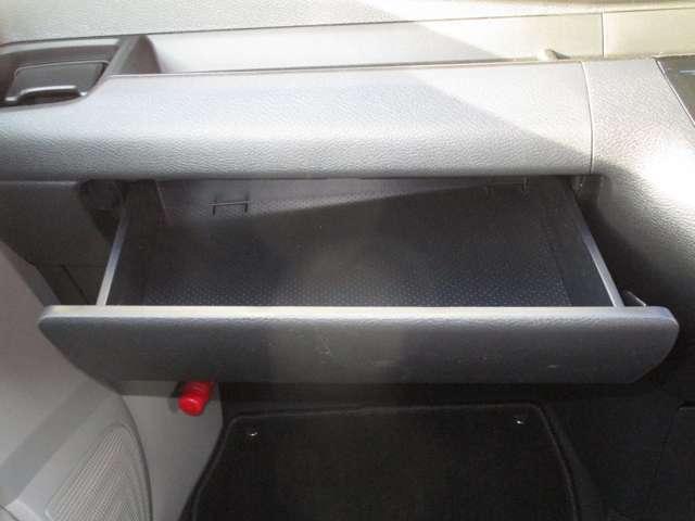 デイズ ６６０　Ｘ　試乗車　ＭＭ２２３ＤーＬナビゲーション　アラウンドビューモニター　ＥＴＣ２．０　Ｆｒドラレコ　室内ドラレコ　前後ソナー　サイド＆カーテンエアバッグ　ＶＤＣ＆ＬＤＷ　衝突軽減防止装置＆踏み間違い防止装置（15枚目）