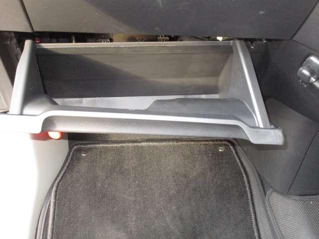 デイズ ６６０　Ｘ　試乗車　ＭＭ２２３ＤーＬナビゲーション　アラウンドビューモニター　ＥＴＣ２．０　Ｆｒドラレコ　室内ドラレコ　前後ソナー　サイド＆カーテンエアバッグ　ＶＤＣ＆ＬＤＷ　衝突軽減防止装置＆踏み間違い防止装置（16枚目）