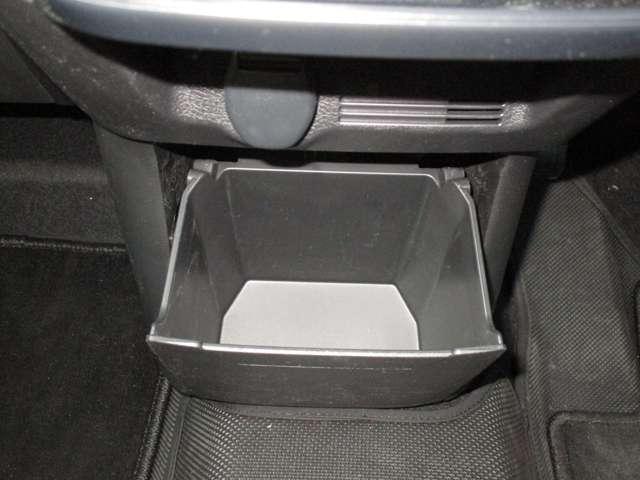 デイズ ６６０　Ｘ　試乗車　ＭＭ２２３ＤーＬナビゲーション　アラウンドビューモニター　ＥＴＣ２．０　Ｆｒドラレコ　室内ドラレコ　前後ソナー　サイド＆カーテンエアバッグ　ＶＤＣ＆ＬＤＷ　衝突軽減防止装置＆踏み間違い防止装置（20枚目）