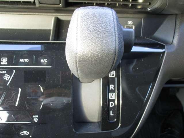 デイズ ６６０　Ｘ　試乗車　ＭＭ２２３ＤーＬナビゲーション　アラウンドビューモニター　ＥＴＣ２．０　Ｆｒドラレコ　室内ドラレコ　前後ソナー　サイド＆カーテンエアバッグ　ＶＤＣ＆ＬＤＷ　衝突軽減防止装置＆踏み間違い防止装置（22枚目）