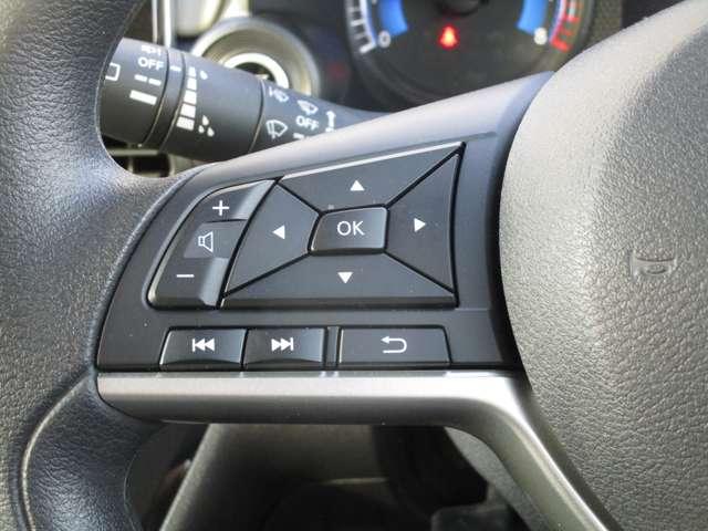 デイズ ６６０　Ｘ　試乗車　ＭＭ２２３ＤーＬナビゲーション　アラウンドビューモニター　ＥＴＣ２．０　Ｆｒドラレコ　室内ドラレコ　前後ソナー　サイド＆カーテンエアバッグ　ＶＤＣ＆ＬＤＷ　衝突軽減防止装置＆踏み間違い防止装置（23枚目）