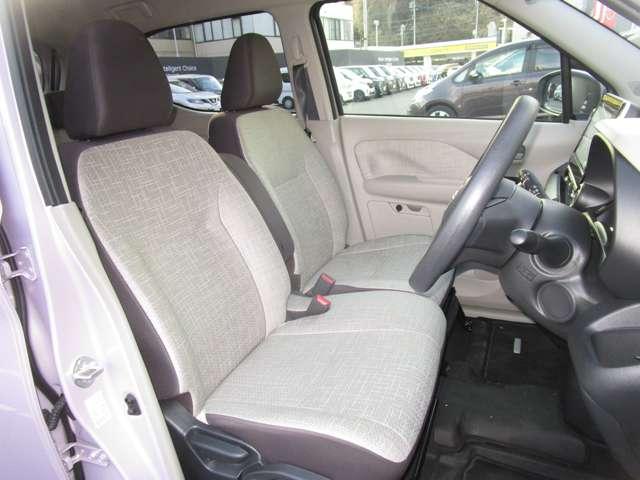 デイズ ６６０　Ｘ　試乗車　ＭＭ２２３ＤーＬナビゲーション　アラウンドビューモニター　ＥＴＣ２．０　Ｆｒドラレコ　室内ドラレコ　前後ソナー　サイド＆カーテンエアバッグ　ＶＤＣ＆ＬＤＷ　衝突軽減防止装置＆踏み間違い防止装置（26枚目）