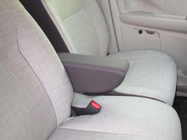 デイズ ６６０　Ｘ　試乗車　ＭＭ２２３ＤーＬナビゲーション　アラウンドビューモニター　ＥＴＣ２．０　Ｆｒドラレコ　室内ドラレコ　前後ソナー　サイド＆カーテンエアバッグ　ＶＤＣ＆ＬＤＷ　衝突軽減防止装置＆踏み間違い防止装置（27枚目）