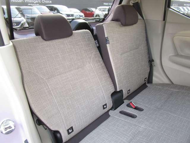 デイズ ６６０　Ｘ　試乗車　ＭＭ２２３ＤーＬナビゲーション　アラウンドビューモニター　ＥＴＣ２．０　Ｆｒドラレコ　室内ドラレコ　前後ソナー　サイド＆カーテンエアバッグ　ＶＤＣ＆ＬＤＷ　衝突軽減防止装置＆踏み間違い防止装置（29枚目）