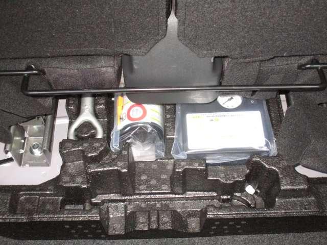 デイズ ６６０　Ｘ　試乗車　ＭＭ２２３ＤーＬナビゲーション　アラウンドビューモニター　ＥＴＣ２．０　Ｆｒドラレコ　室内ドラレコ　前後ソナー　サイド＆カーテンエアバッグ　ＶＤＣ＆ＬＤＷ　衝突軽減防止装置＆踏み間違い防止装置（34枚目）