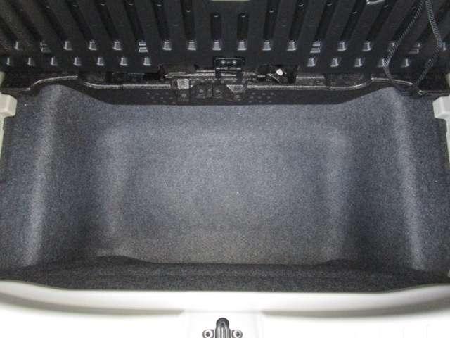 デイズ ６６０　Ｘ　試乗車　ＭＭ２２３ＤーＬナビゲーション　アラウンドビューモニター　ＥＴＣ２．０　Ｆｒドラレコ　室内ドラレコ　前後ソナー　サイド＆カーテンエアバッグ　ＶＤＣ＆ＬＤＷ　衝突軽減防止装置＆踏み間違い防止装置（35枚目）