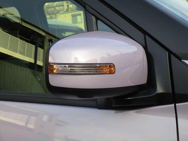 デイズ ６６０　Ｘ　試乗車　ＭＭ２２３ＤーＬナビゲーション　アラウンドビューモニター　ＥＴＣ２．０　Ｆｒドラレコ　室内ドラレコ　前後ソナー　サイド＆カーテンエアバッグ　ＶＤＣ＆ＬＤＷ　衝突軽減防止装置＆踏み間違い防止装置（36枚目）