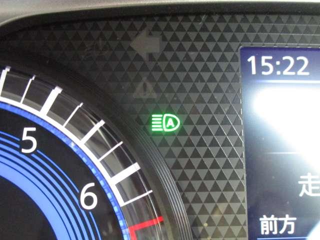 デイズ ６６０　Ｘ　試乗車　ＭＭ２２３ＤーＬナビゲーション　アラウンドビューモニター　ＥＴＣ２．０　Ｆｒドラレコ　室内ドラレコ　前後ソナー　サイド＆カーテンエアバッグ　ＶＤＣ＆ＬＤＷ　衝突軽減防止装置＆踏み間違い防止装置（38枚目）