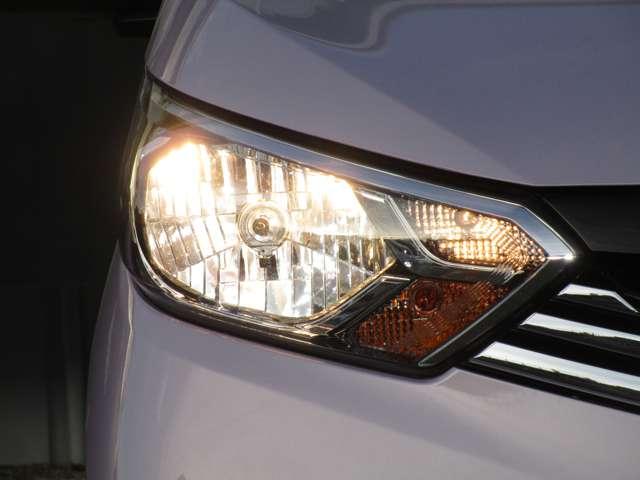 デイズ ６６０　Ｘ　試乗車　ＭＭ２２３ＤーＬナビゲーション　アラウンドビューモニター　ＥＴＣ２．０　Ｆｒドラレコ　室内ドラレコ　前後ソナー　サイド＆カーテンエアバッグ　ＶＤＣ＆ＬＤＷ　衝突軽減防止装置＆踏み間違い防止装置（39枚目）