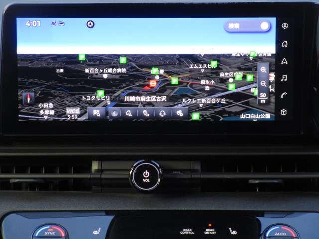 セレナ ニッサンコネクトナビゲーション&アラウンドビューモニター ETC2.0プロパイロット 前後ドライブレコーダー 後席モニター 前後ソナー ワイヤレス充電器 フロント&セカンドシートヒーター バイザー(5枚目)