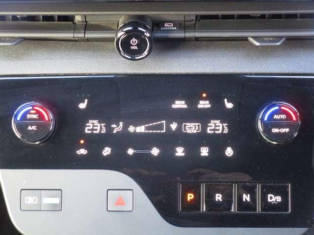 セレナ ニッサンコネクトナビゲーション&アラウンドビューモニター ETC2.0プロパイロット 前後ドライブレコーダー 後席モニター 前後ソナー ワイヤレス充電器 フロント&セカンドシートヒーター バイザー(6枚目)