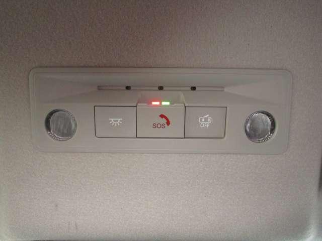 セレナ ニッサンコネクトナビゲーション&アラウンドビューモニター ETC2.0プロパイロット 前後ドライブレコーダー 後席モニター 前後ソナー ワイヤレス充電器 フロント&セカンドシートヒーター バイザー(14枚目)