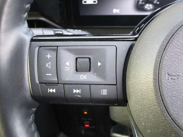 セレナ ニッサンコネクトナビゲーション&アラウンドビューモニター ETC2.0プロパイロット 前後ドライブレコーダー 後席モニター 前後ソナー ワイヤレス充電器 フロント&セカンドシートヒーター バイザー(17枚目)