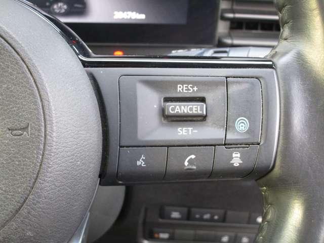 セレナ ニッサンコネクトナビゲーション&アラウンドビューモニター ETC2.0プロパイロット 前後ドライブレコーダー 後席モニター 前後ソナー ワイヤレス充電器 フロント&セカンドシートヒーター バイザー(18枚目)