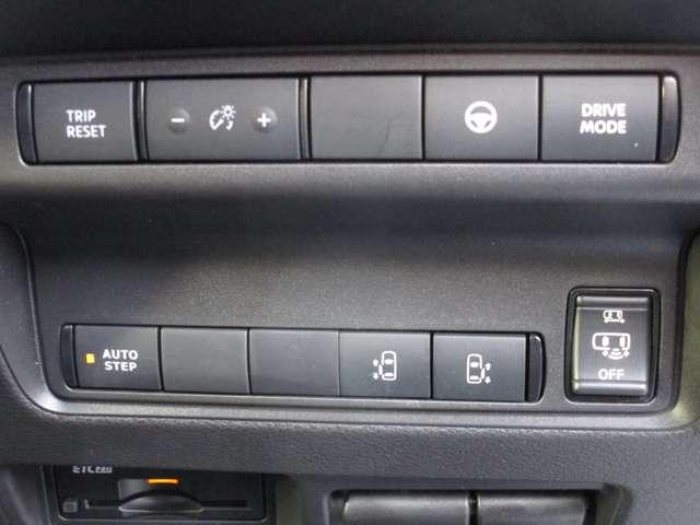 セレナ ニッサンコネクトナビゲーション&アラウンドビューモニター ETC2.0プロパイロット 前後ドライブレコーダー 後席モニター 前後ソナー ワイヤレス充電器 フロント&セカンドシートヒーター バイザー(20枚目)