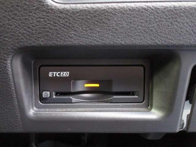 セレナ ニッサンコネクトナビゲーション&アラウンドビューモニター ETC2.0プロパイロット 前後ドライブレコーダー 後席モニター 前後ソナー ワイヤレス充電器 フロント&セカンドシートヒーター バイザー(21枚目)