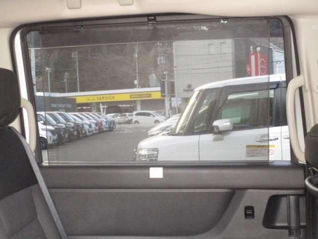 セレナ ニッサンコネクトナビゲーション&アラウンドビューモニター ETC2.0プロパイロット 前後ドライブレコーダー 後席モニター 前後ソナー ワイヤレス充電器 フロント&セカンドシートヒーター バイザー(25枚目)