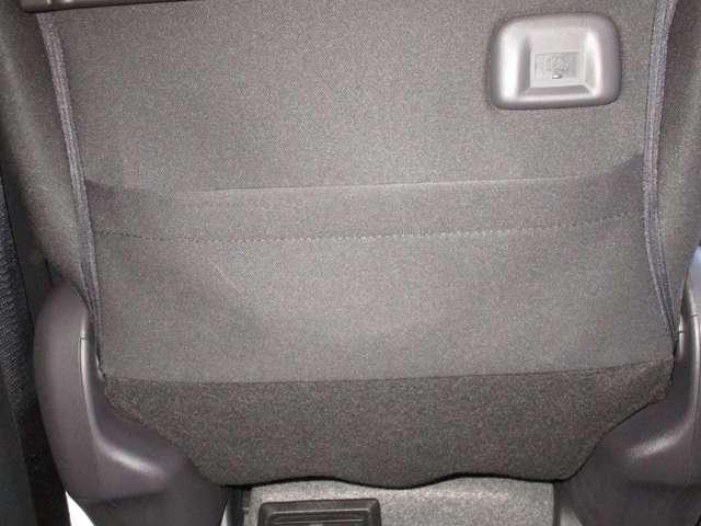 セレナ ニッサンコネクトナビゲーション&アラウンドビューモニター ETC2.0プロパイロット 前後ドライブレコーダー 後席モニター 前後ソナー ワイヤレス充電器 フロント&セカンドシートヒーター バイザー(27枚目)