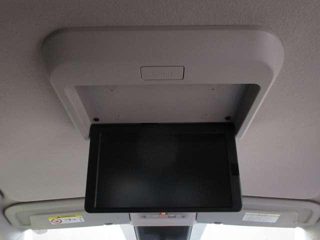 セレナ ニッサンコネクトナビゲーション&アラウンドビューモニター ETC2.0プロパイロット 前後ドライブレコーダー 後席モニター 前後ソナー ワイヤレス充電器 フロント&セカンドシートヒーター バイザー(32枚目)