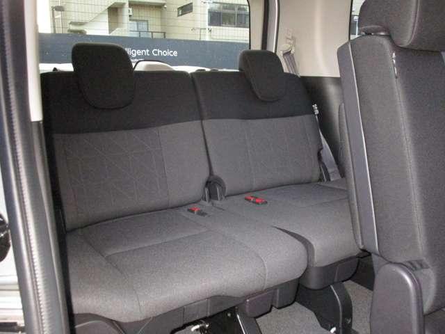 セレナ ニッサンコネクトナビゲーション&アラウンドビューモニター ETC2.0プロパイロット 前後ドライブレコーダー 後席モニター 前後ソナー ワイヤレス充電器 フロント&セカンドシートヒーター バイザー(36枚目)