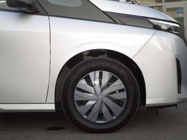 セレナ ニッサンコネクトナビゲーション&アラウンドビューモニター ETC2.0プロパイロット 前後ドライブレコーダー 後席モニター 前後ソナー ワイヤレス充電器 フロント&セカンドシートヒーター バイザー(50枚目)