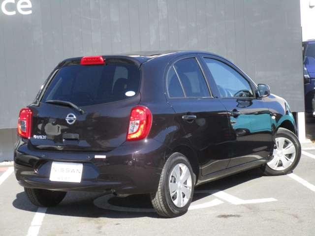 �o�����[�J�[�ɂȂ�܂��I�I�S���o�^�^�[�ԉ\�ł��B�ڍׂ̓X�^�b�t�܂ł��₢���킹����������