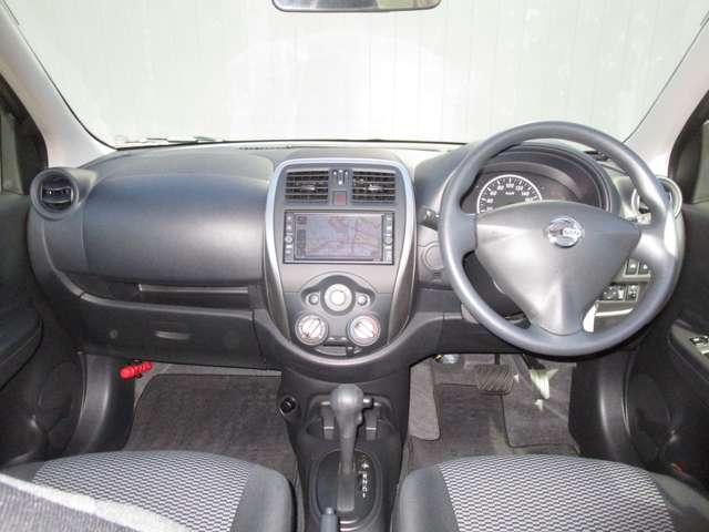 �_�����������{�������܂��B���C�h�ۏؕt�ł��B