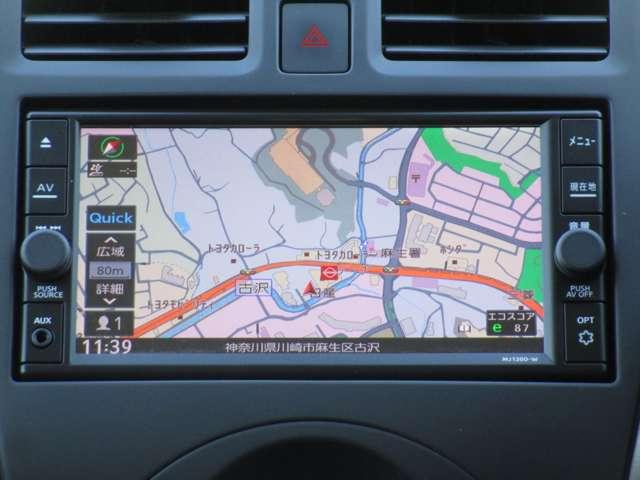 �l�i�P�Q�O�c-�v�i�r�Q�[�V�����B���C�h�ȉ�ʂŒn�}�����₷���ł��B