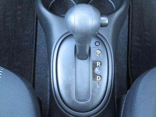 �b�u�s�̃~�b�V�����̓X���[�Y�ȉ����B