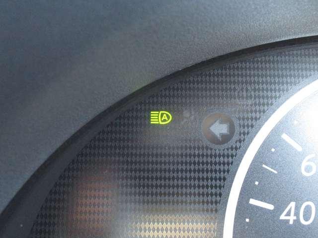 �n�C�r�[���A�V�X�g�������Ă���܂��B