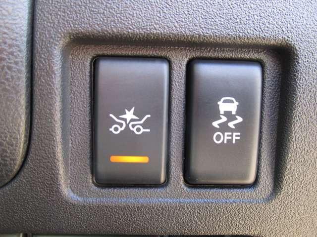 �G�}�[�W�F���V�[�u���[�L�^���݊ԈႢ�h�~�E�u�c�b�������Ă���܂��B