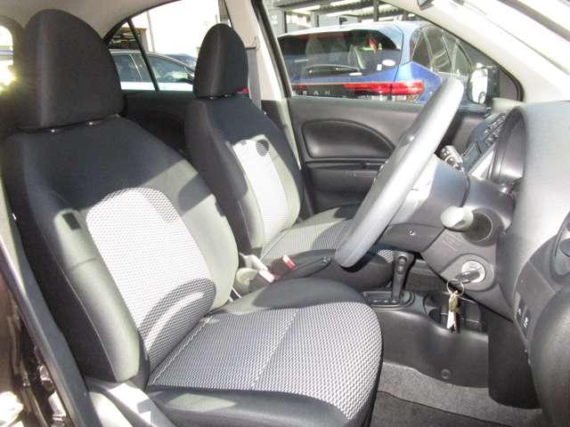 �ƂĂ�����S�n�̂����V�[�g�ł��B