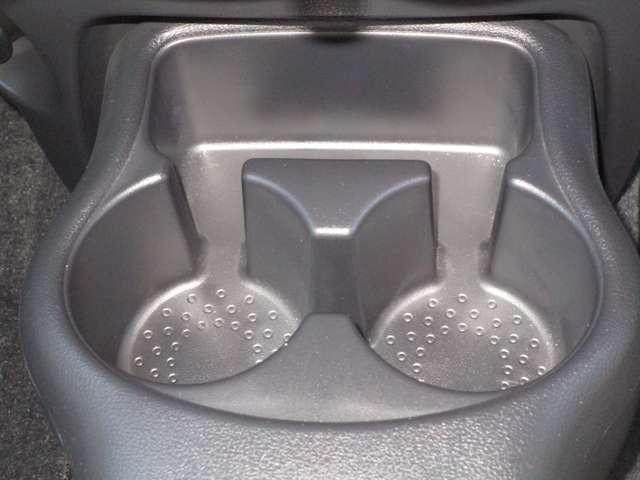 �O�ȗp�̃h�����N�z���_�[�ł��B