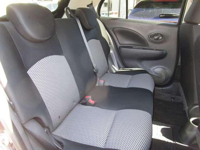 ��Ȃ̑����A�����������肵�Ă��܂��B