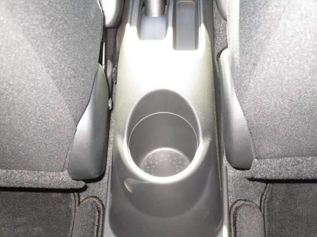 ��ȗp�̃h�����N�z���_�[�ł��B