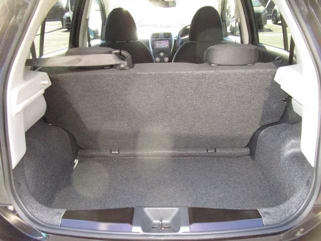 ���Q�b�W�X�y�[�X���L����������ς߂܂��B