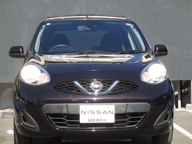 �d�Ԃł����X�̍ۂ́A���c�}���A�V�S�����u�w�ŉ��Ԃ��Ē����k���i������������ڈ�ł��B�j��肨�d�b������΂��}���ɏオ��܂��B�d�b�ԍ��O�S�S-�X�T�T-�Q�R�P�P�ł��B