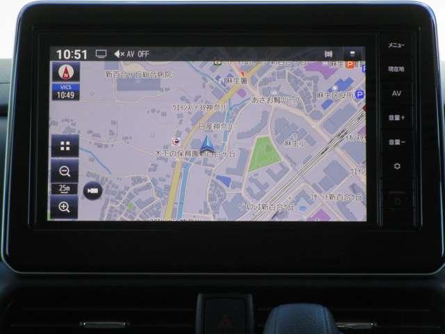 ルークス ６６０　ハイウェイスターＧターボ　プロパイロット　エディショ　ＭＭ２２３Ｄ－Ｌナビゲーション＆アラウンドビュー　ナビ付　ワンオ－ナ－　Ｗエアバック　ＬＫＡ　ＡＡＣ　Ｉ－ＳＴＯＰ　スマ－トキ－　ＡＣＣ　ドライブレコーダ　パワーステアリング　サイドエアバック　記録簿（4枚目）