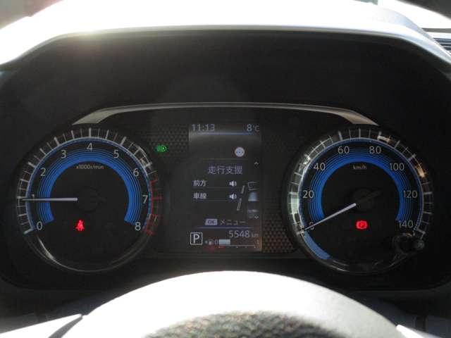 ルークス ６６０　ハイウェイスターＧターボ　プロパイロット　エディショ　ＭＭ２２３Ｄ－Ｌナビゲーション＆アラウンドビュー　ナビ付　ワンオ－ナ－　Ｗエアバック　ＬＫＡ　ＡＡＣ　Ｉ－ＳＴＯＰ　スマ－トキ－　ＡＣＣ　ドライブレコーダ　パワーステアリング　サイドエアバック　記録簿（6枚目）