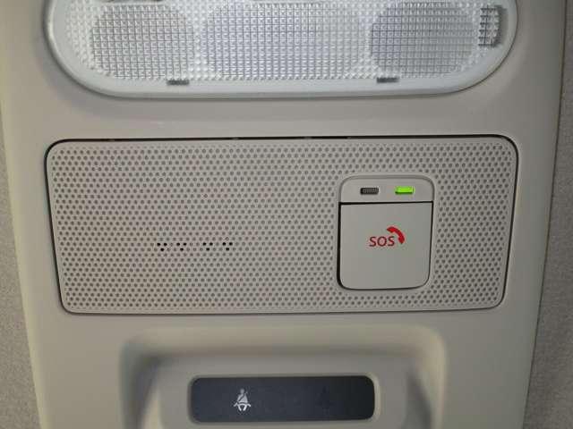 ルークス ６６０　ハイウェイスターＧターボ　プロパイロット　エディショ　ＭＭ２２３Ｄ－Ｌナビゲーション＆アラウンドビュー　ナビ付　ワンオ－ナ－　Ｗエアバック　ＬＫＡ　ＡＡＣ　Ｉ－ＳＴＯＰ　スマ－トキ－　ＡＣＣ　ドライブレコーダ　パワーステアリング　サイドエアバック　記録簿（10枚目）