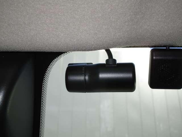 ルークス ６６０　ハイウェイスターＧターボ　プロパイロット　エディショ　ＭＭ２２３Ｄ－Ｌナビゲーション＆アラウンドビュー　ナビ付　ワンオ－ナ－　Ｗエアバック　ＬＫＡ　ＡＡＣ　Ｉ－ＳＴＯＰ　スマ－トキ－　ＡＣＣ　ドライブレコーダ　パワーステアリング　サイドエアバック　記録簿（11枚目）