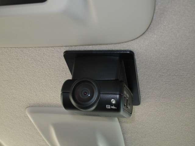 ルークス ６６０　ハイウェイスターＧターボ　プロパイロット　エディショ　ＭＭ２２３Ｄ－Ｌナビゲーション＆アラウンドビュー　ナビ付　ワンオ－ナ－　Ｗエアバック　ＬＫＡ　ＡＡＣ　Ｉ－ＳＴＯＰ　スマ－トキ－　ＡＣＣ　ドライブレコーダ　パワーステアリング　サイドエアバック　記録簿（12枚目）