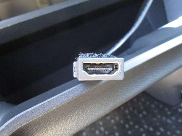 ルークス ６６０　ハイウェイスターＧターボ　プロパイロット　エディショ　ＭＭ２２３Ｄ－Ｌナビゲーション＆アラウンドビュー　ナビ付　ワンオ－ナ－　Ｗエアバック　ＬＫＡ　ＡＡＣ　Ｉ－ＳＴＯＰ　スマ－トキ－　ＡＣＣ　ドライブレコーダ　パワーステアリング　サイドエアバック　記録簿（15枚目）